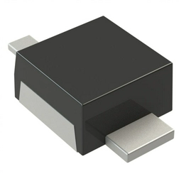 Microchip Technology MXUPTB10e3 image