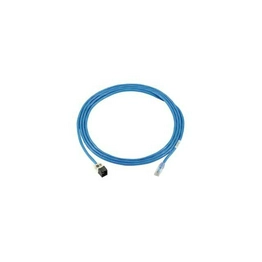 UJRBU65BL PANDUIT