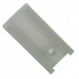 640642-8 TE Connectivity
