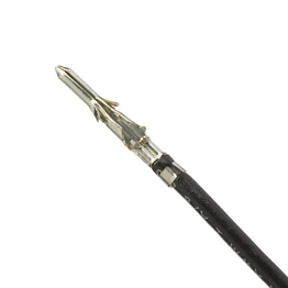 797582056 molex