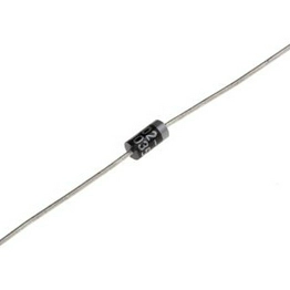 Vishay Intertechnology RGP02-16E-E3/54 image