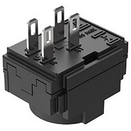 eao 61-8410.12 image