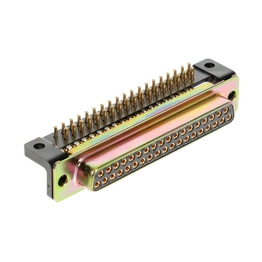 M24308/23-40Z ITT
