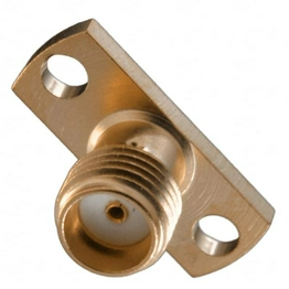 142-1701-611 Cinch