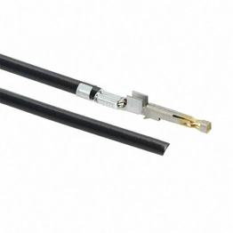 1722533012-12-B9 molex