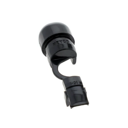 HEYCO 1384 image