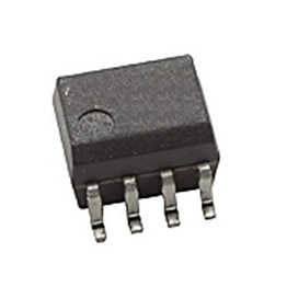 BROADCOM HCPL-0710-000E image