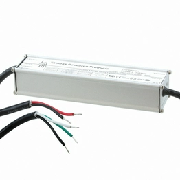 HUBBELL TRC-050S110SC image
