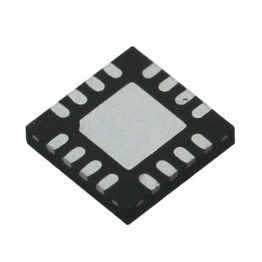 AS1109-BQFR OSRAM