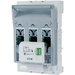 183056 XNH1-FCE-S250-BT EATON