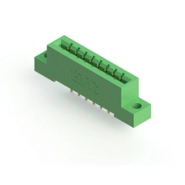 333-008-540-104 EDAC