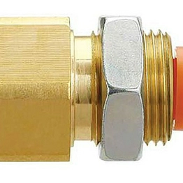 KQ2E08-G02A SMC