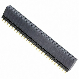 ESQ-126-37-G-D samtec