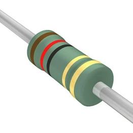 PNP300JR-73-12R YAGEO