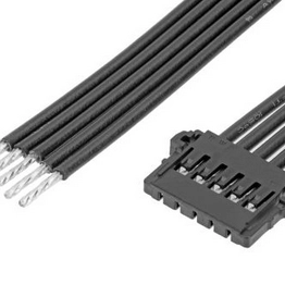 molex 2196572052 image