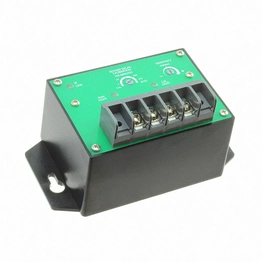 Littelfuse 233P image