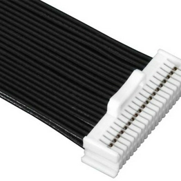Hirose Electric DF50S-20DS-1C(15) image