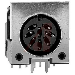 Switchcraft 62PC8FS image