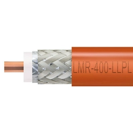 LMR-400-LLPL Fairview Microwave
