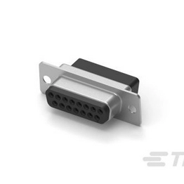 216833-1 TE Connectivity