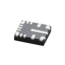 LM61460AANRJRR Texas Instruments