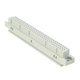 Hirose Electric PCN10-96S-2.54C image
