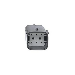molex 194190012 image