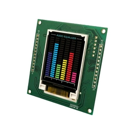 Displaytech INT018ATFT image