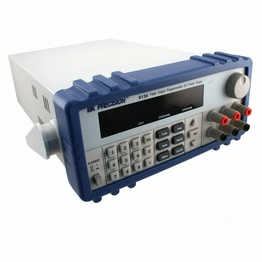 B&K Precision 9130 image