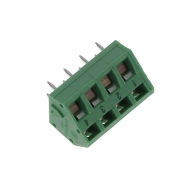 1033571 PHOENIX CONTACT