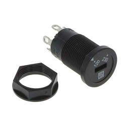 SCHURTER 0033.4515 image