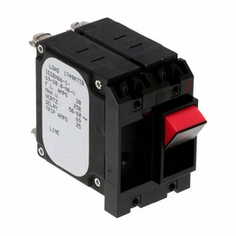 IEGBX66-1-69-20.0-N6-V Sensata Technologies