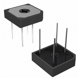 GBPC1506W-E4/51 Vishay Intertechnology
