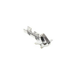 08510108 molex