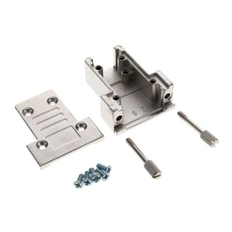 ACOV-SUB-09MB6 ASSMANN WSW Components