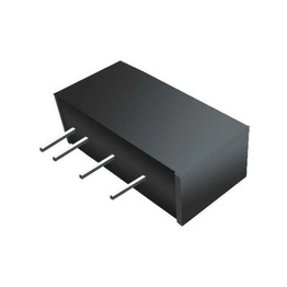 EC3T-24S12P ADAM TECH