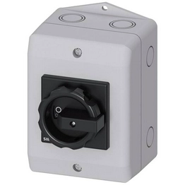 3LD20641TC51 SIEMENS