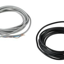 Panasonic EX-13B-PN image
