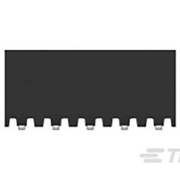 TE Connectivity 1-2314846-0 image