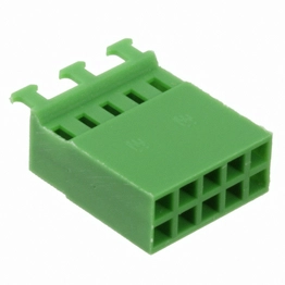 925370-5 TE Connectivity