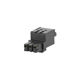 2336488-3 TE Connectivity