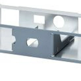 6GK5898-8MR00 SIEMENS