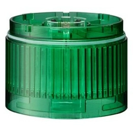 LR7-E-G PATLITE