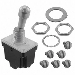 2TL1-2G Honeywell