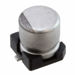 UCM1E221MCL1GS nichicon