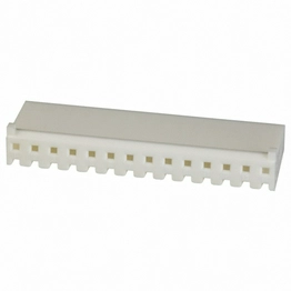 TE Connectivity 1-647402-4 image