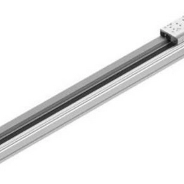 EGC-120-1200-TB-KF-0H-GK FESTO