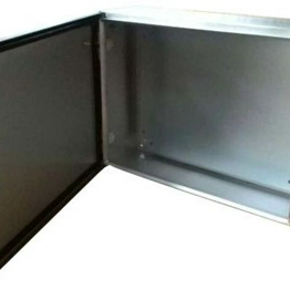 RS 8428440 image