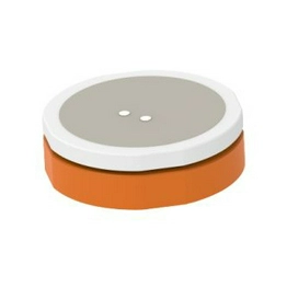 TE Connectivity 2108844-1 image