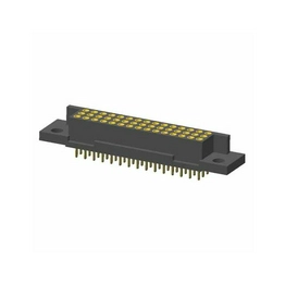 HARWIN M80-7075101 image